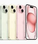 Image result for iPhone 15 Wooden