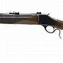 Image result for 45 70 Rifles All Brands