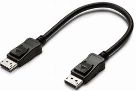 Image result for Cable De Datos Del Monitor