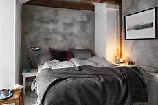 pareti grigie da letto pareti grigie per la da letto con 34 sfumature a pareti grigie da letto pareti grigie per la da letto con 34 sfumature a