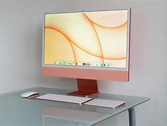 Image result for Apple Silicon iMac