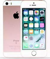 Image result for iPhone SE 2 32GB