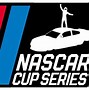 Image result for NASCAR Sprint Cup Series Logo Template