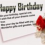 Image result for Quotes About My Birthday