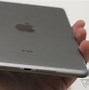 Image result for Pages On iPad Mini 3