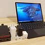 Image result for Microsoft Surface Charging Port