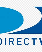 Image result for DirecTV