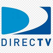 Image result for DTV Logo for PPT