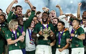 Image result for Rugby World Cup 20