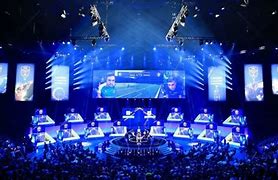 Image result for World Tourment Screen