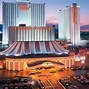 Image result for Las Vegas Strip Hotel Names
