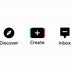 Image result for home buttons logos