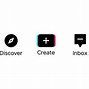 Image result for Alternitave Home Buttons