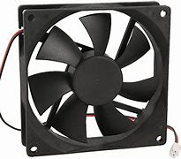 Image result for 90Mm Case Fan