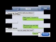 Image result for Epic Fail Text Messages