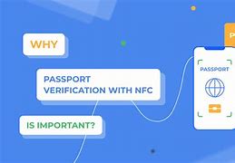 Image result for NFC Importance in Mobile