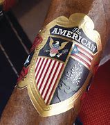 Image result for Popular American Cigar Brands