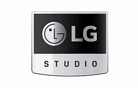 Image result for LG Dryer DLE2516W Parts