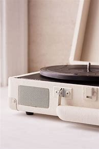 Image result for Crosley Record Player Bluetooth
