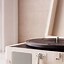 Image result for Crosley Bluetooth Record Player
