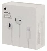 Image result for Apple EarPods Aux Box