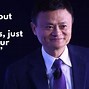 Image result for Sales Team Quotes