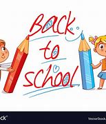 Image result for Bacth School Vector
