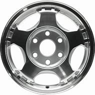 Image result for Aluminum Wheels 16 Inch