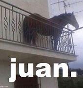 Image result for Juan MEMS
