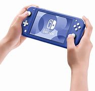 Image result for Colors Live Nintendo Switch Lite