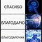 Image result for Galaxy Brain Meme Fish
