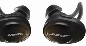 Image result for bose hearing aids accessories