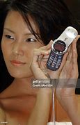 Image result for Motorola Cell Phone 1999