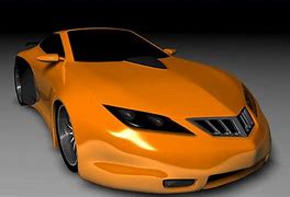 Image result for Futuristic Muscle Cars
