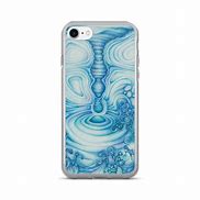 Image result for iPhone 7 Water Case Stars