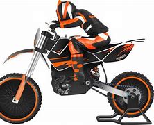 Image result for Hymoto Dirt Bike RC