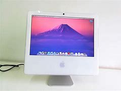 Image result for Mac All in One Desktop Computer