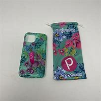 Image result for Clear Floral Loopy Case