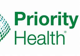 Image result for Priority Health Logo