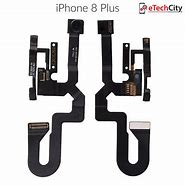 Image result for iPhone 8 Microphone Replacement