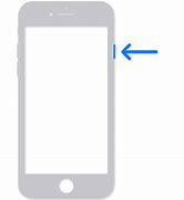 Image result for How to Reset Frozen iPhone 7