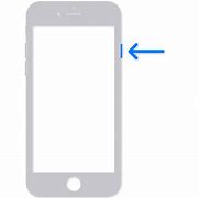 Image result for iPhone Frozen How to Reset