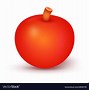 Image result for Apple with White Background