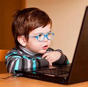 Image result for Child PC