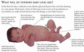 Image result for What Would My Baby Look Like