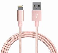 Image result for Apple iPhone 6s Charger Cable