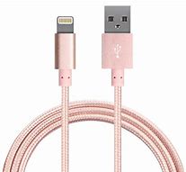 Image result for iPhone 6 Charger Cable