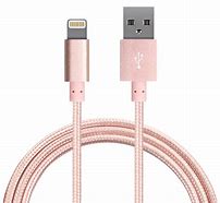 Image result for Charging Cord for iPhone 6s