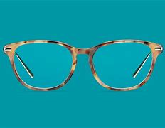 Image result for Zenni Glasses