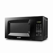 Image result for 800 Watt Microwave